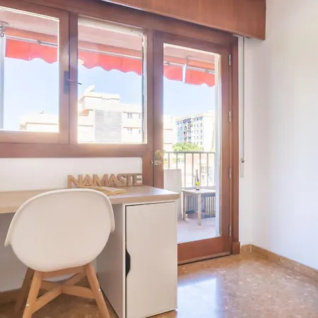 Apartamento Marbella Center Lv Esterno foto