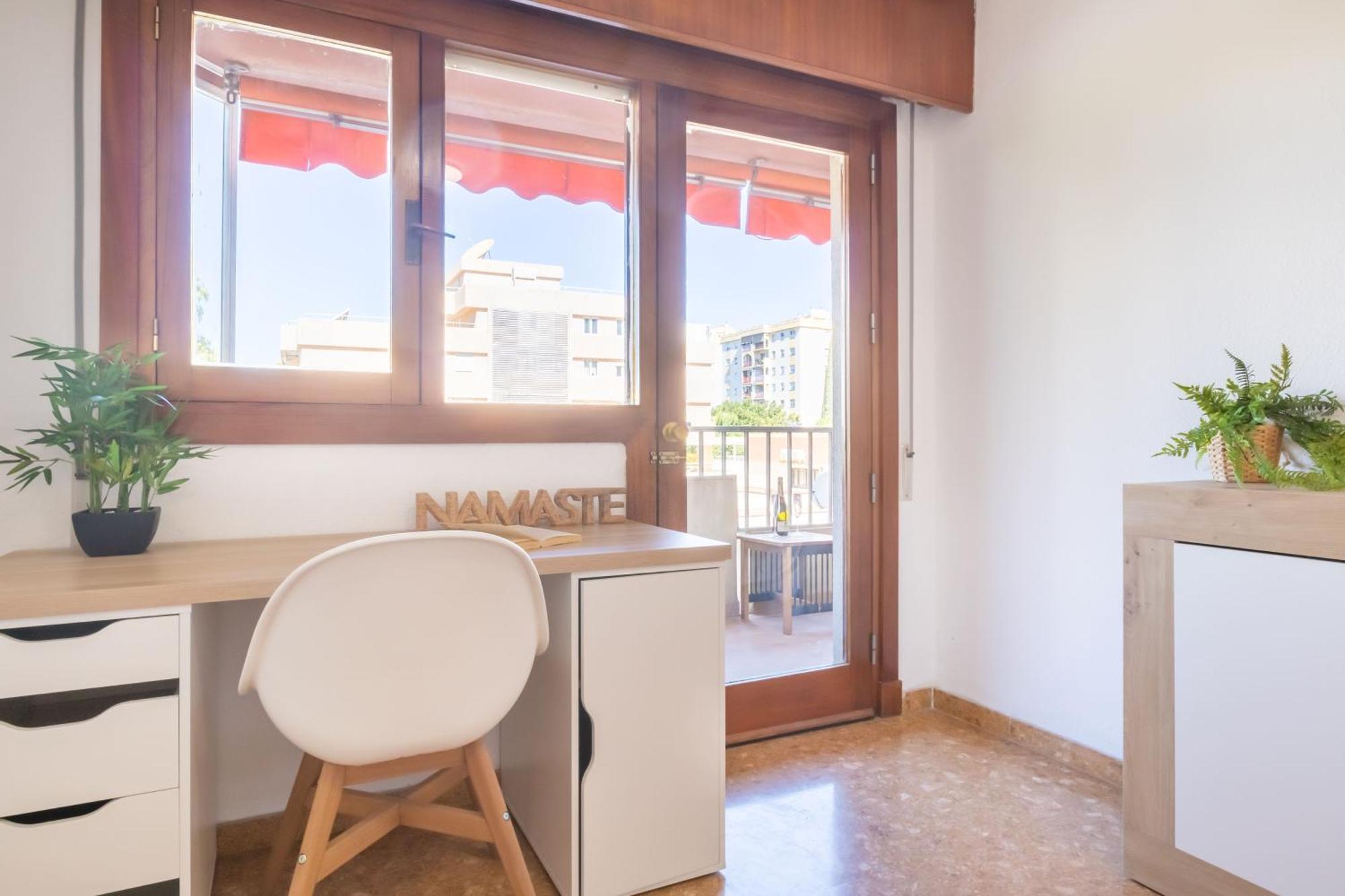 Appartement Center Lv Marbellac