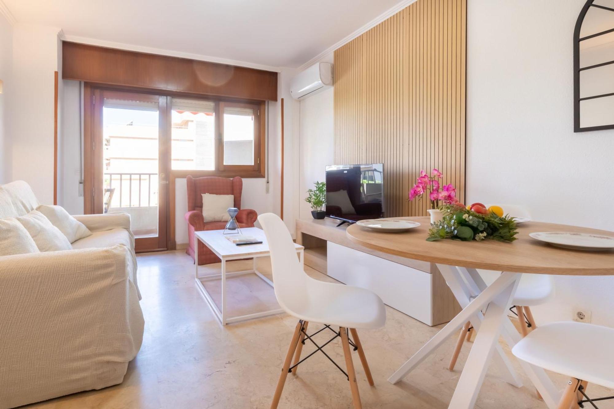 Apartament Center Lv *