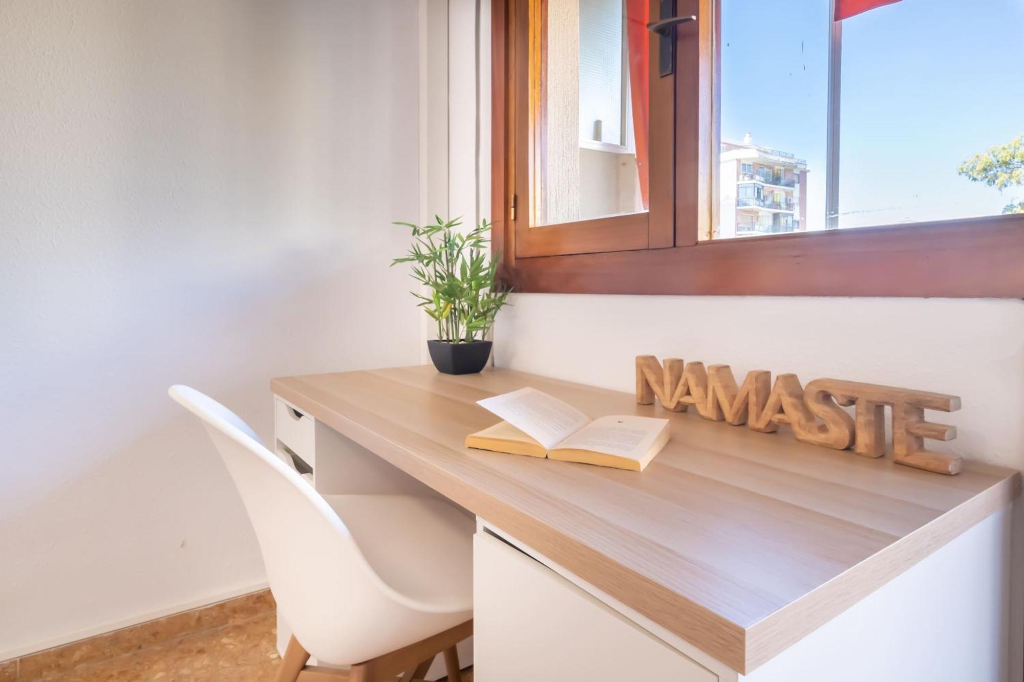 Apartament Center Lv *